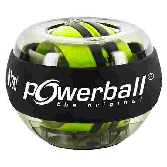 Powerball Hand Trainer