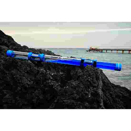 Slashpipe "Pro โ Robinson Edition"