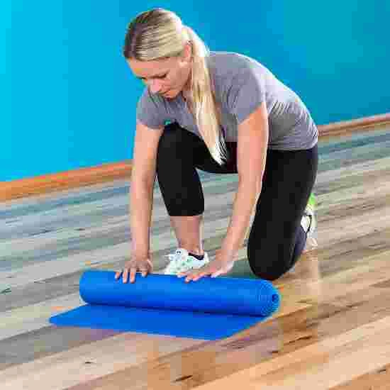 Sport-Thieme "Classic" Yoga Mat 6 Sport-Thieme "Classic" Yoga Mat - Image 4