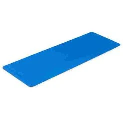 Sport-Thieme "Classic" Yoga Mat 27 Sport-Thieme "Classic" Yoga Mat -Sport-Thieme Shop 260 2006