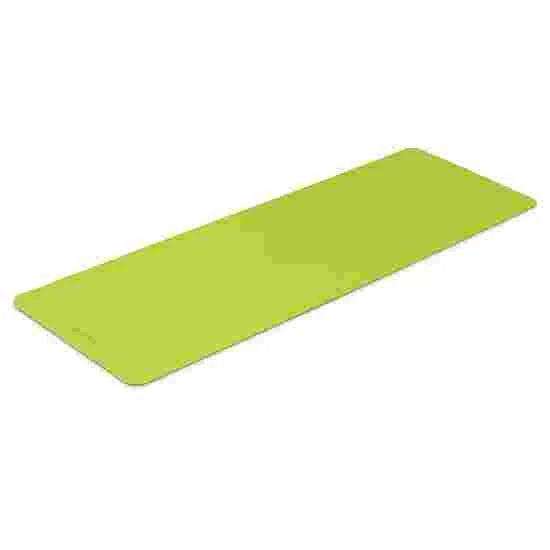 Sport-Thieme "Classic" Yoga Mat 3 Sport-Thieme "Classic" Yoga Mat