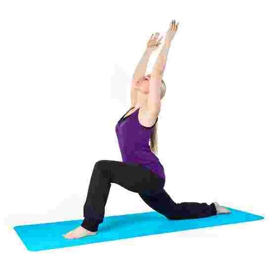 Sport-Thieme "Classic" Yoga Mat 7 Sport-Thieme "Classic" Yoga Mat - Image 5
