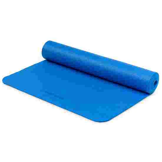 Sport-Thieme "Classic" Yoga Mat 8 Sport-Thieme "Classic" Yoga Mat - Image 6