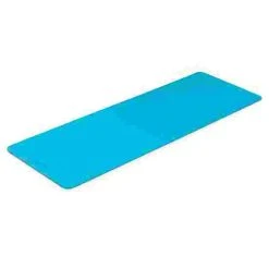 Sport-Thieme "Classic" Yoga Mat 17 Sport-Thieme "Classic" Yoga Mat -Sport-Thieme Shop 260 2035