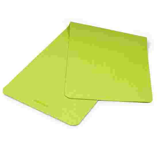 Sport-Thieme "Classic" Yoga Mat 9 Sport-Thieme "Classic" Yoga Mat - Image 7