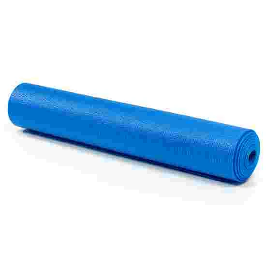 Sport-Thieme "Classic" Yoga Mat 10 Sport-Thieme "Classic" Yoga Mat - Image 8