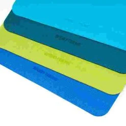 Sport-Thieme "Classic" Yoga Mat 23 Sport-Thieme "Classic" Yoga Mat -Sport-Thieme Shop 260 2035 5