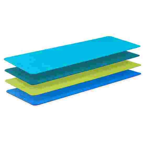 Sport-Thieme "Classic" Yoga Mat 13 Sport-Thieme "Classic" Yoga Mat - Image 11