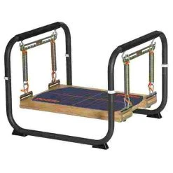 Pedalo "Pro" Stabiliser 13 Pedalo "Pro" Stabiliser -Sport-Thieme Shop 260 7203