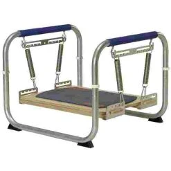 Pedalo "Pro" Stabiliser 10 Pedalo "Pro" Stabiliser -Sport-Thieme Shop 260 7203 3
