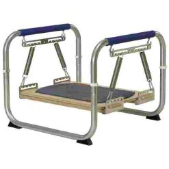 Pedalo "Pro" Stabiliser 11 Pedalo "Pro" Stabiliser -Sport-Thieme Shop 260 7203 4