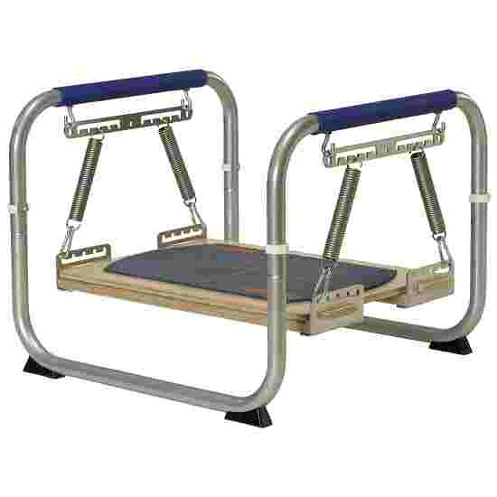 Pedalo "Pro" Stabiliser 6 Pedalo "Pro" Stabiliser - Image 4