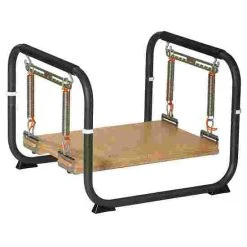 Pedalo "Pro" Stabiliser 12 Pedalo "Pro" Stabiliser -Sport-Thieme Shop 260 7203 5