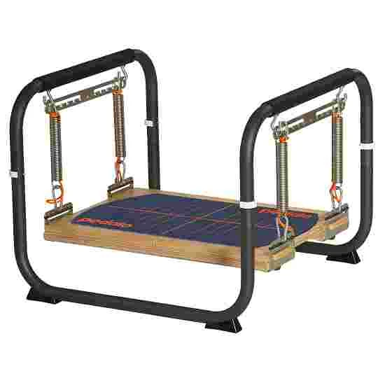 Pedalo "Pro" Stabiliser 8 Pedalo "Pro" Stabiliser - Image 6