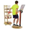 Pedalo "5S" Physio Station 1 Pedalo "5S" Physio Station -Sport-Thieme Shop 260 8206 1