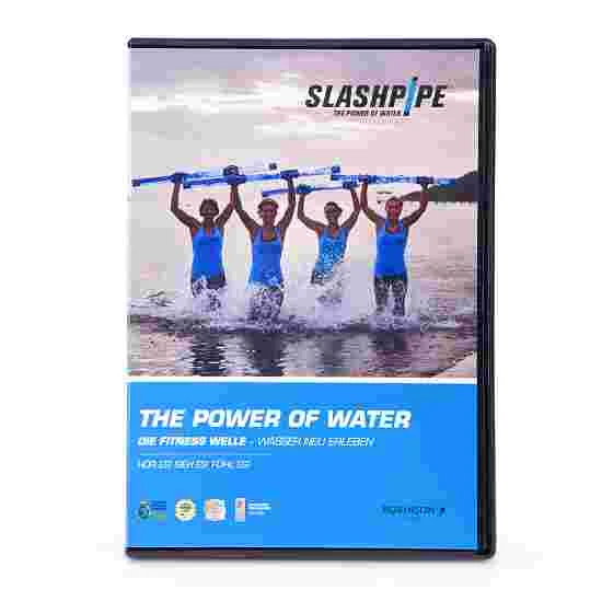 Slashpipe Training DVD - Image 2