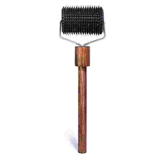 Blackroll "Needleroller" Fascia Tool