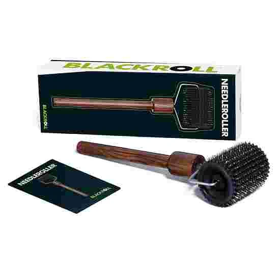 Blackroll "Needleroller" Fascia Tool - Image 2