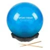 Sport-Thieme Drum Set -Sport-Thieme Shop 263 9114