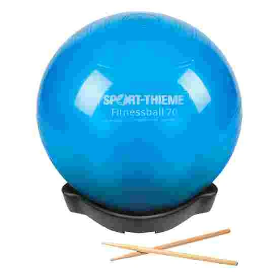 Sport-Thieme Drum Set