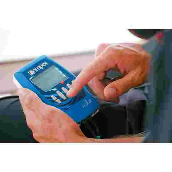 Compex "Fit" Muscle Stimulator - Image 4