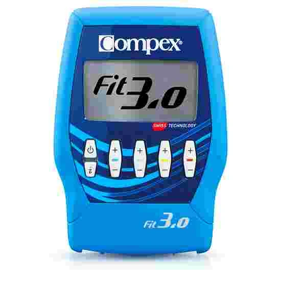 Compex "Fit" Muscle Stimulator - Image 2
