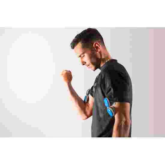 Compex "Fit" Muscle Stimulator - Image 11