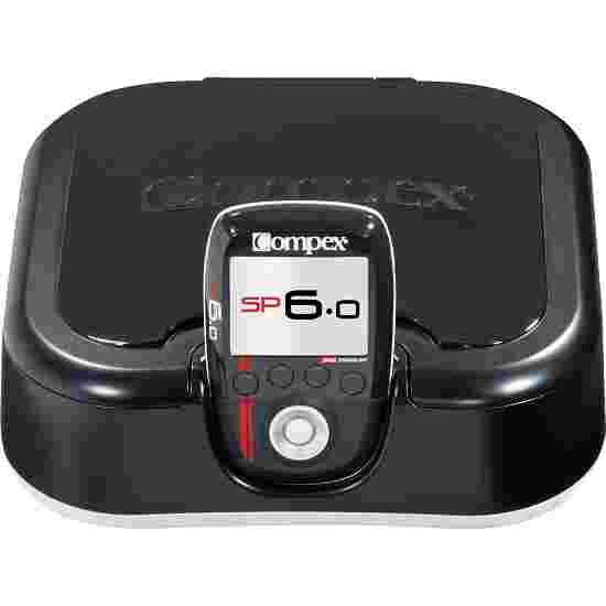 Compex "Sport" Muscle Stimulator - Image 5