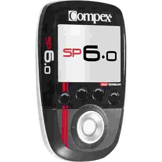 Compex "Sport" Muscle Stimulator - Image 7