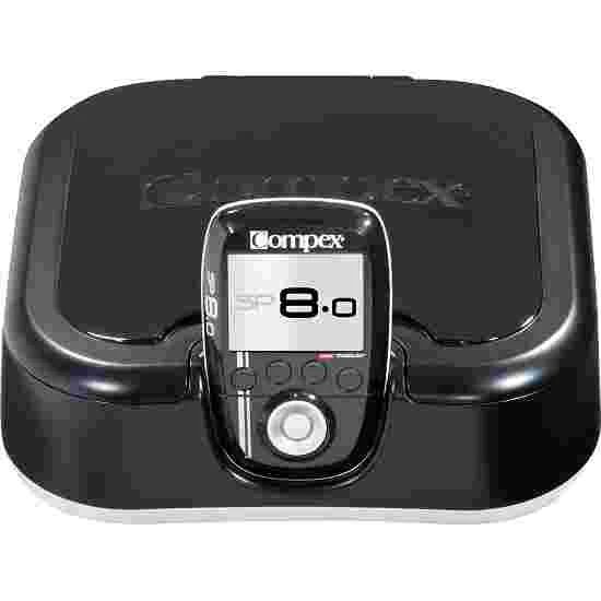 Compex "Sport" Muscle Stimulator - Image 6