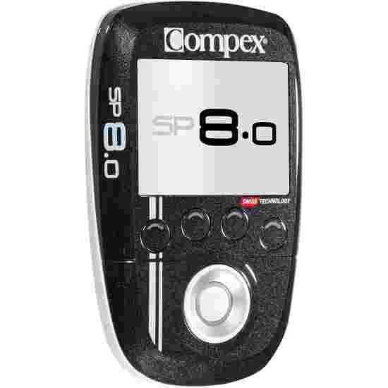 Compex "Sport" Muscle Stimulator - Image 3