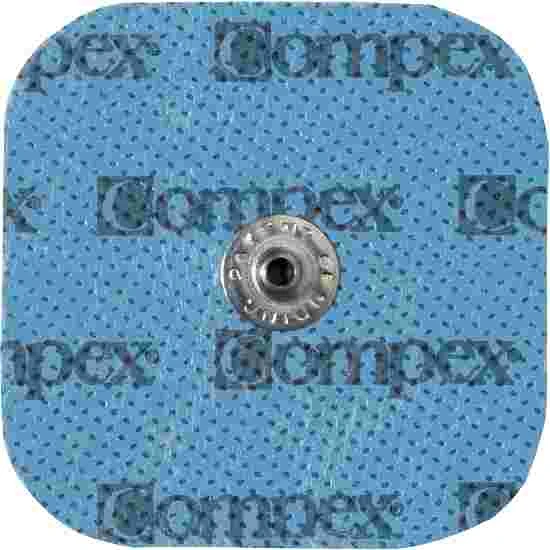 Compex Electrodes - Image 3