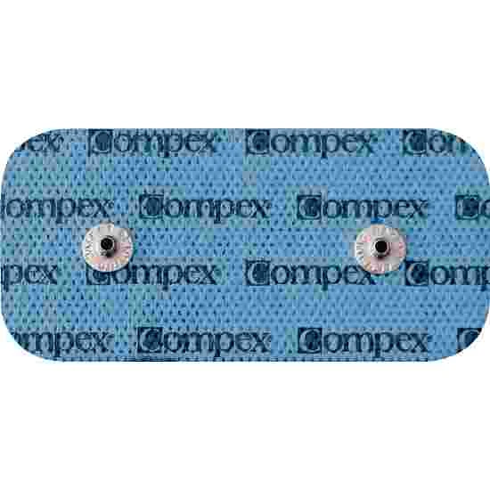 Compex Electrodes