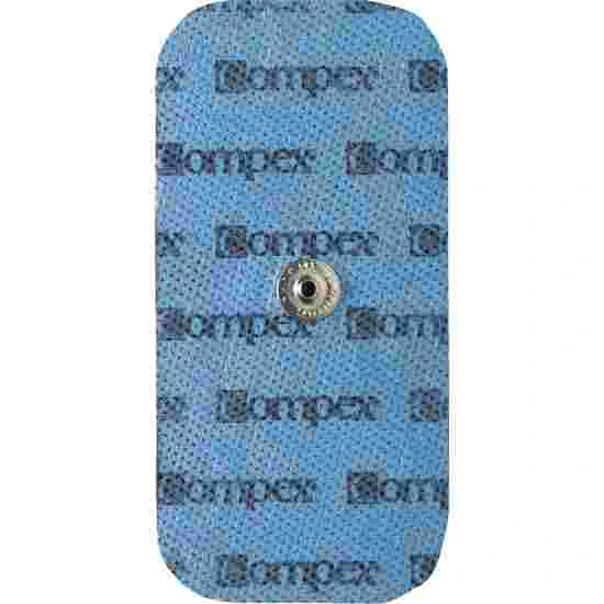 Compex Electrodes - Image 2