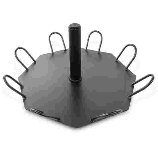 Stroops Training Platform - Image 3