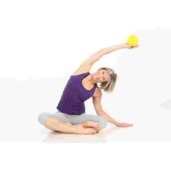 Togu Jacaranda Ball 20 Togu Jacaranda Ball -Sport-Thieme Shop 267 2306 9