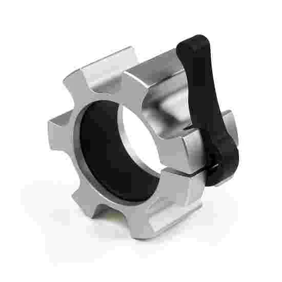 Sport-Thieme Weight Collars For Barbells 3 Sport-Thieme Weight Collars For Barbells