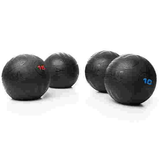 Escape Slamball - Image 2