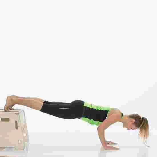 Sport-Thieme Movebox - Image 4