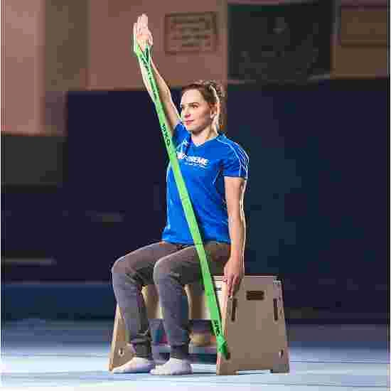 Sport-Thieme Movebox - Image 12