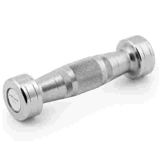 Sport-Thieme Chrome Dumbbell - Image 10