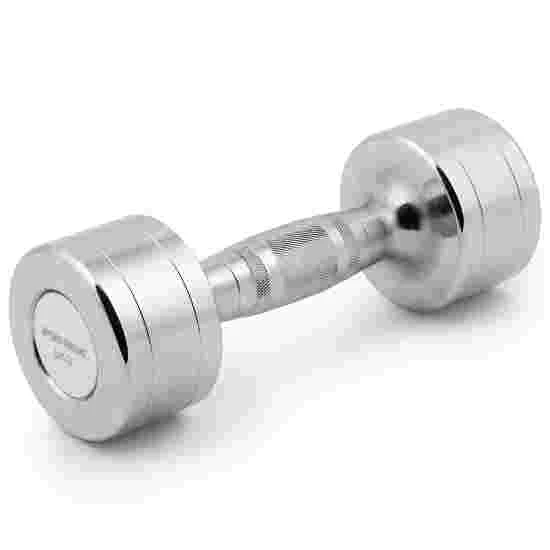 Sport-Thieme Chrome Dumbbell - Image 4
