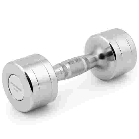 Sport-Thieme Chrome Dumbbell - Image 5