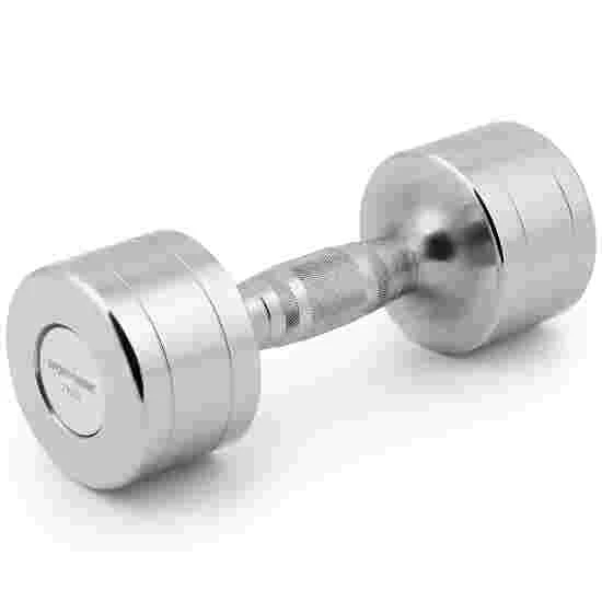 Sport-Thieme Chrome Dumbbell - Image 6