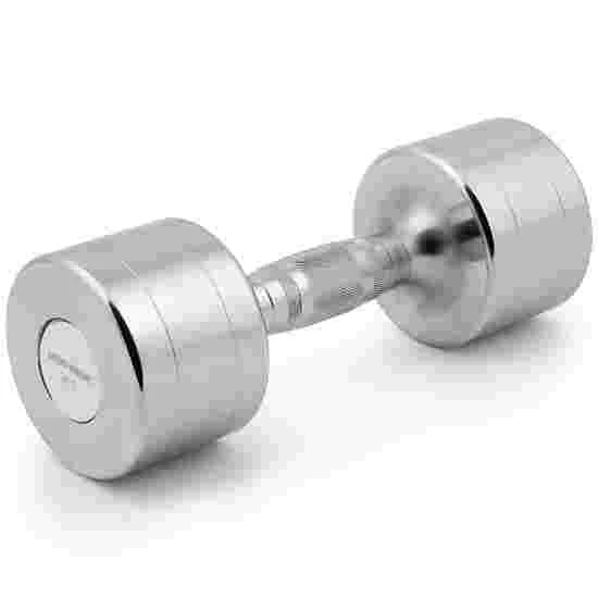 Sport-Thieme Chrome Dumbbell - Image 8