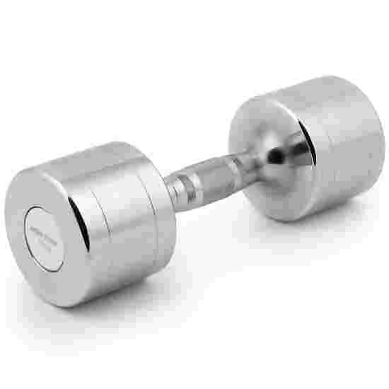 Sport-Thieme Chrome Dumbbell - Image 9