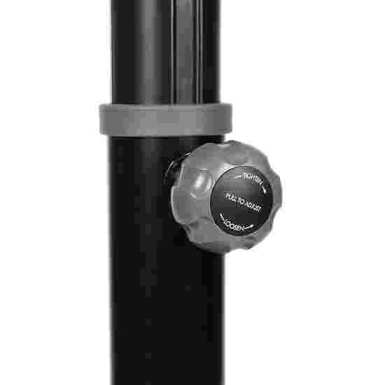 Sport-Thieme Heavy Boxing Trainer - Image 10