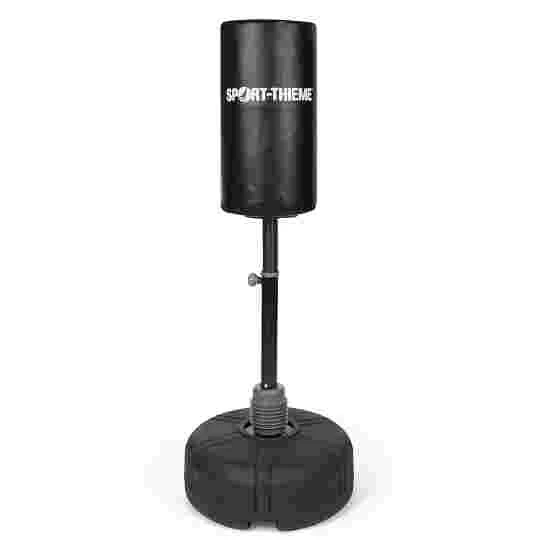 Sport-Thieme Heavy Boxing Trainer - Image 11