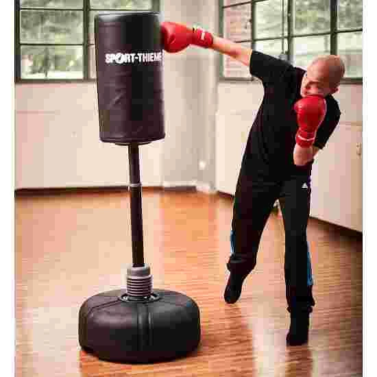 Sport-Thieme Heavy Boxing Trainer - Image 5