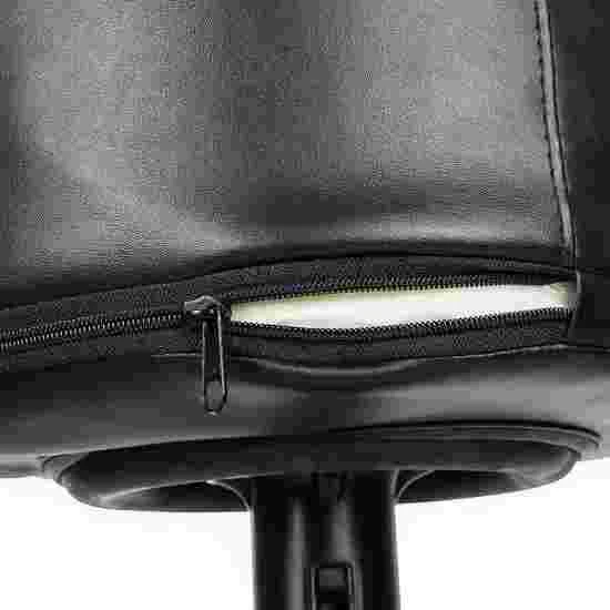 Sport-Thieme Heavy Boxing Trainer - Image 9